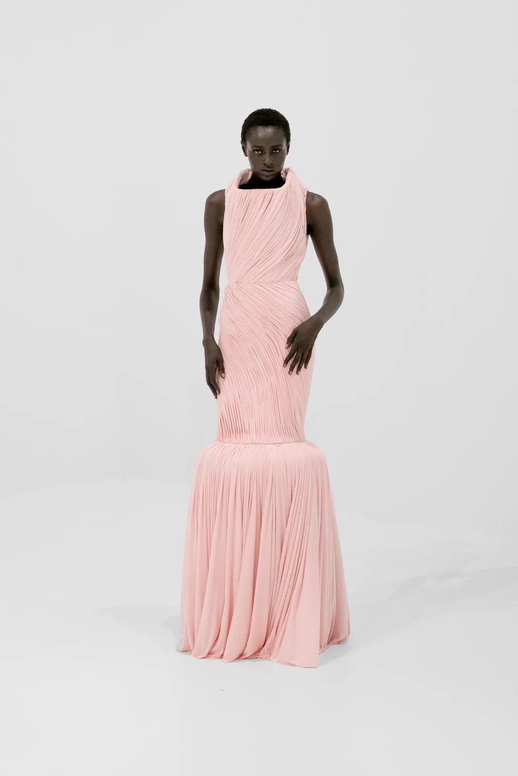metal-jean-paul-gaultier-couture-edit-18.webp