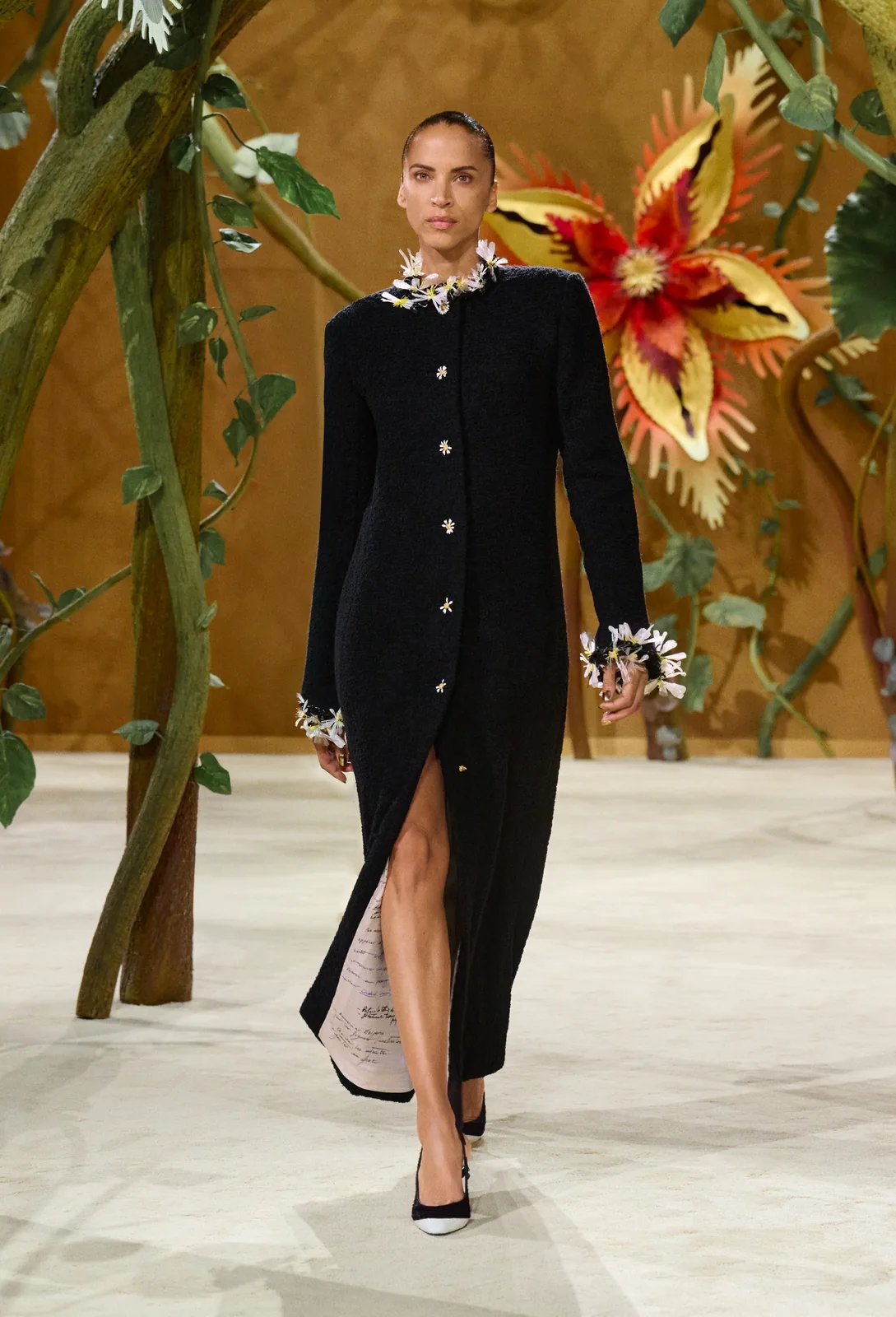 metal-chanel-couture-f-w-2026-13.webp