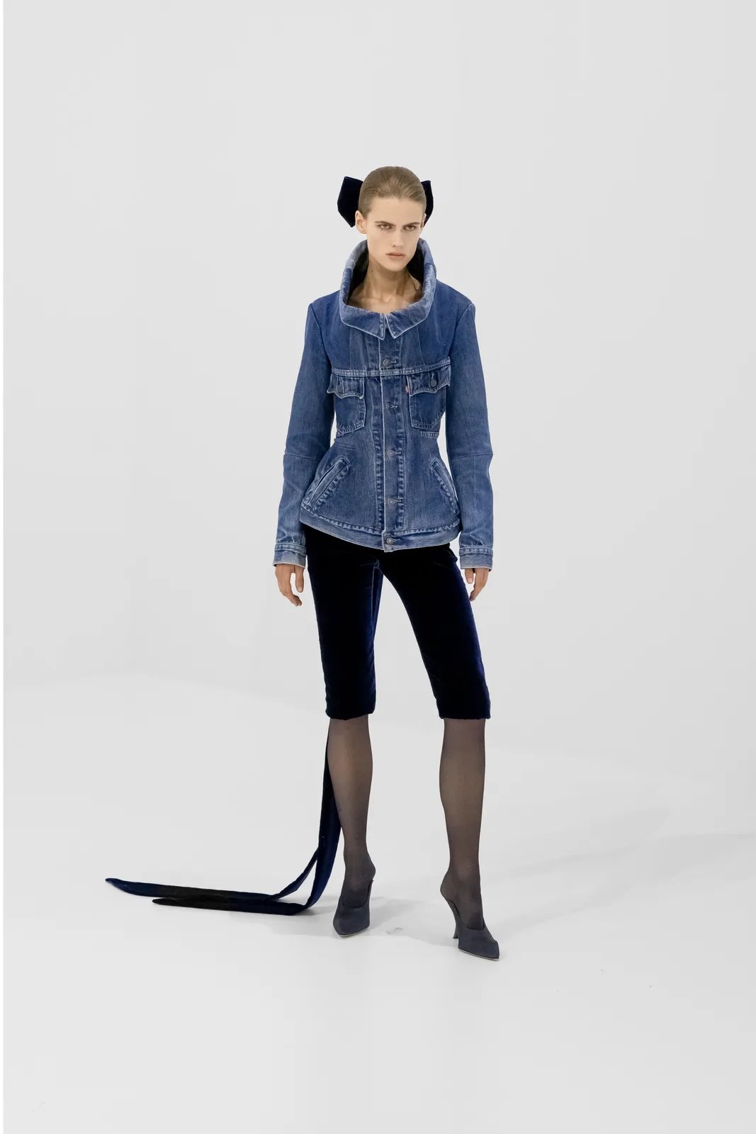 metal-jean-paul-gaultier-couture-edit-05.webp