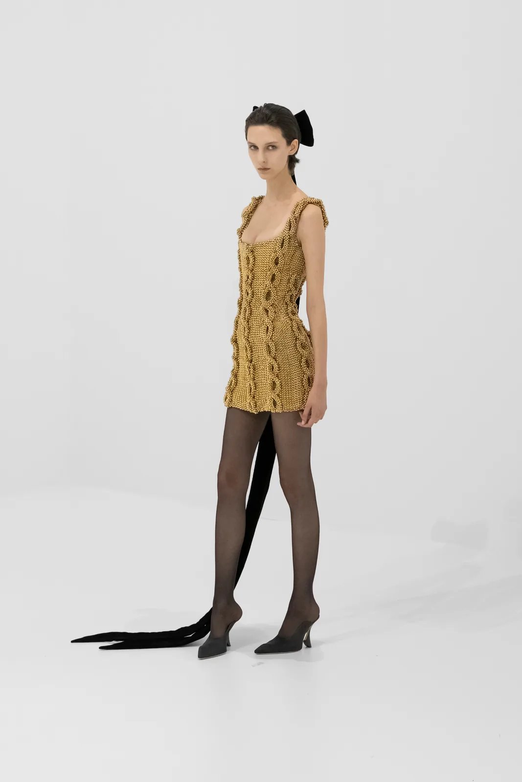 metal-jean-paul-gaultier-couture-edit-23.webp
