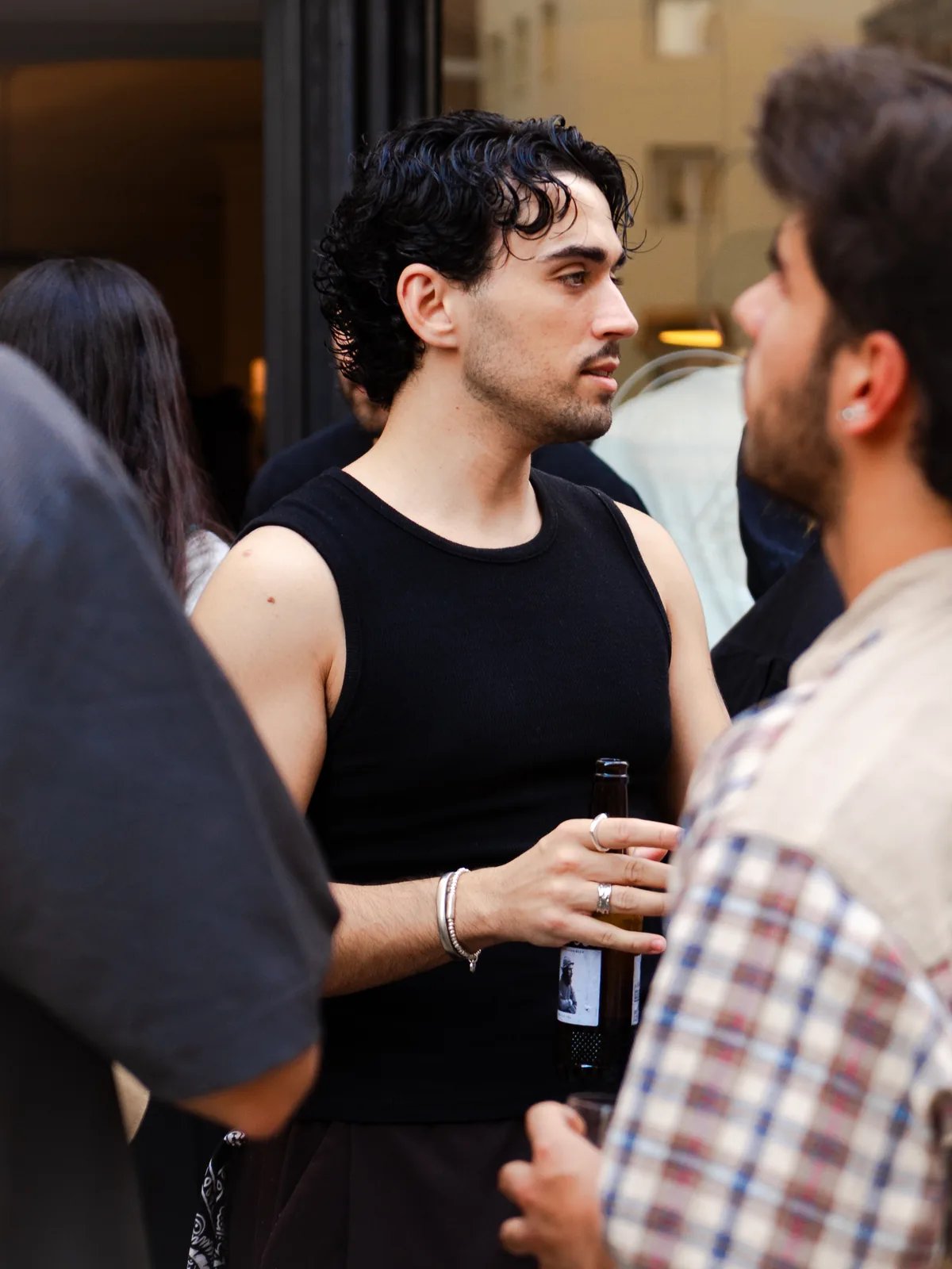 metal-metal-54-madrid-27.webp