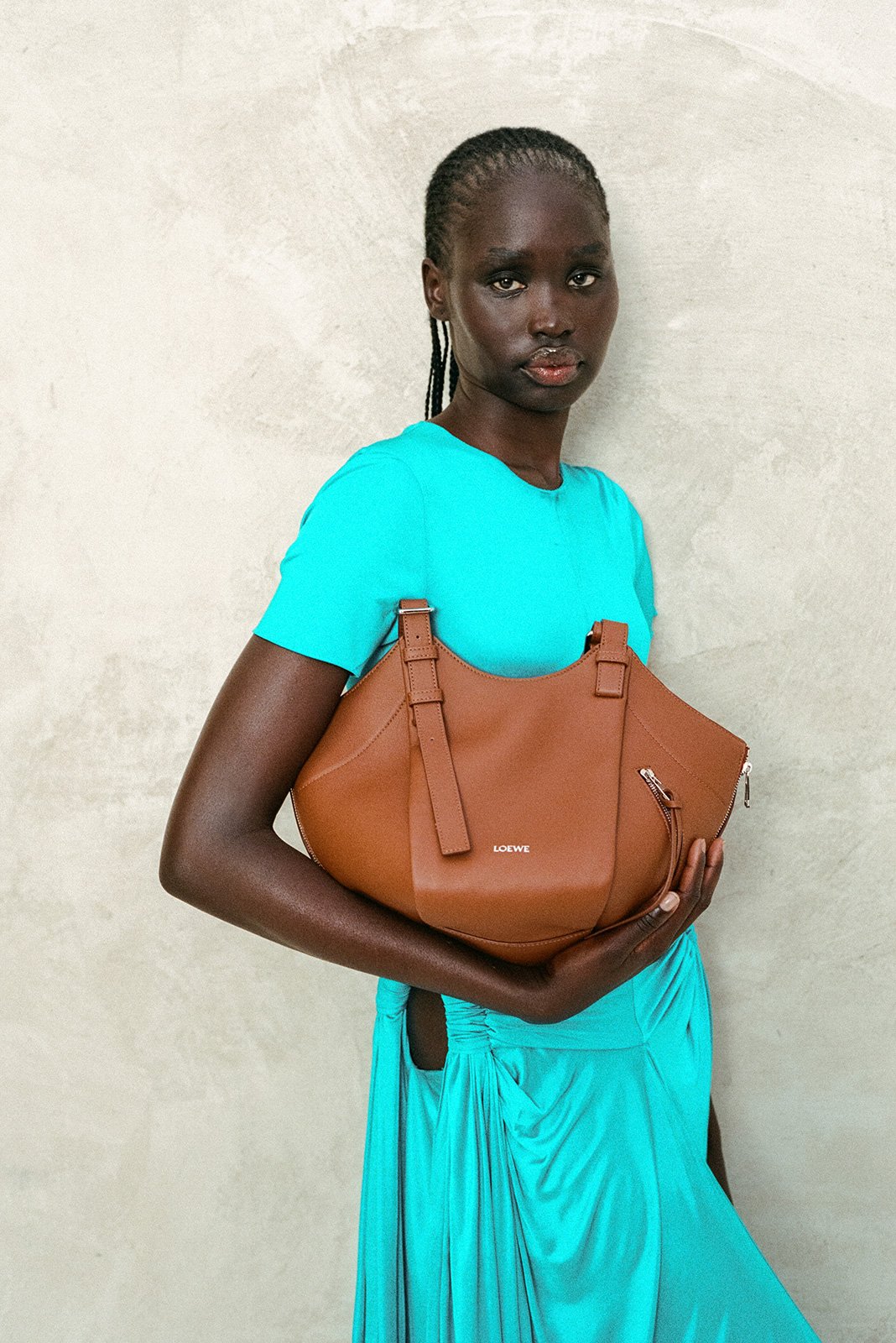 METAL-53-Loewe-13.jpg
