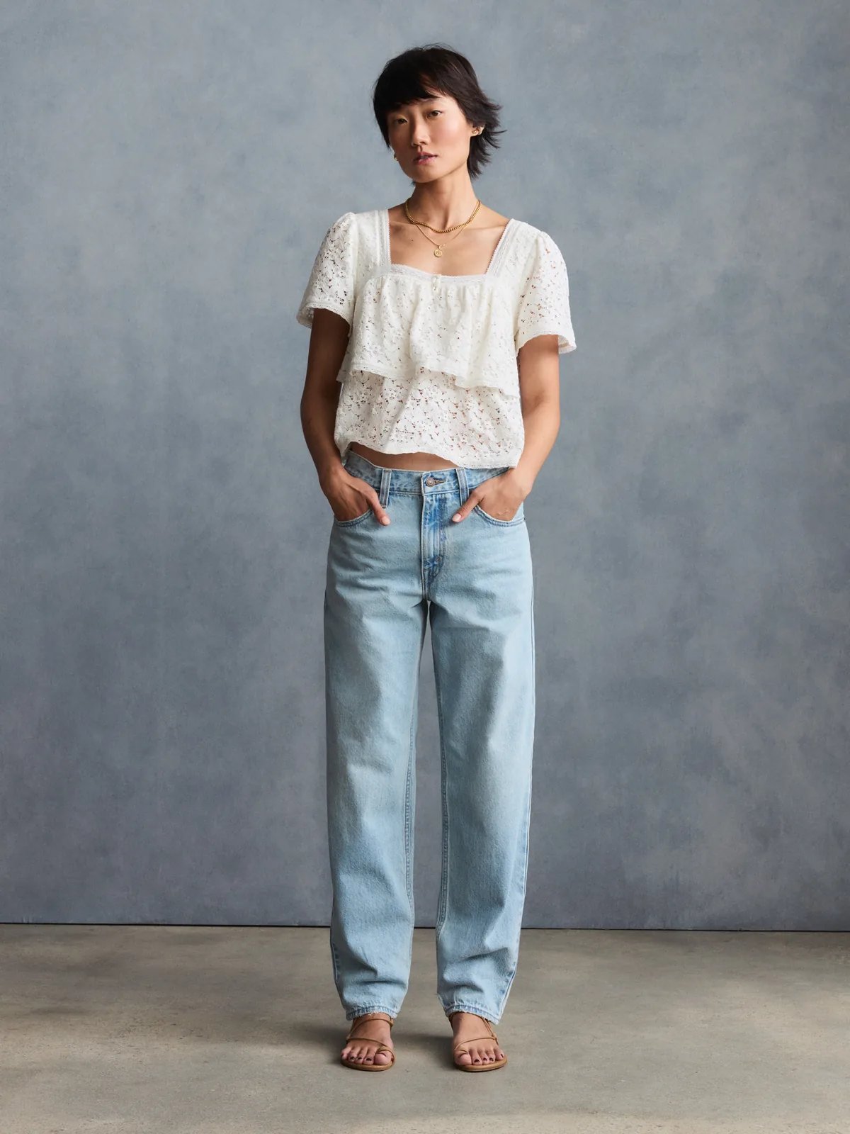 metal-levis-fw-10.webp