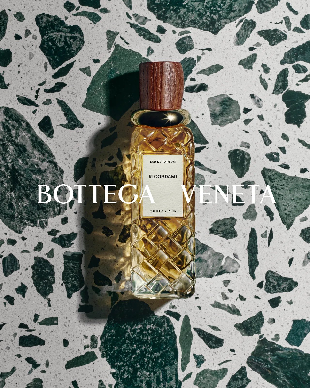 metal-bottega-veneta-08.webp