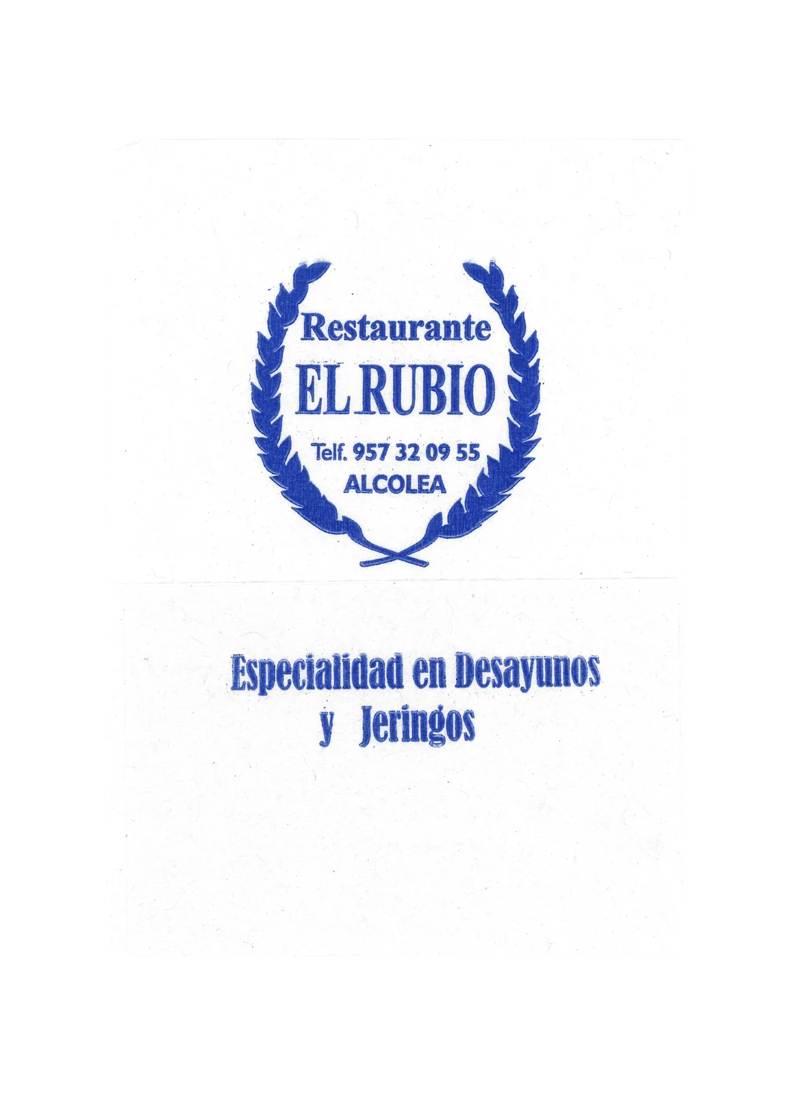 metal-felipe-hernandez-12.webp