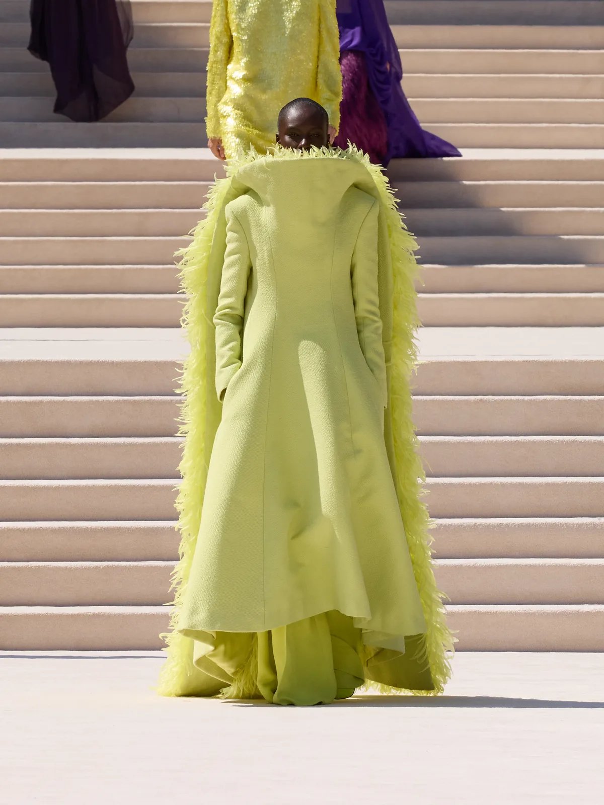 metal-balenciaga-couture-f-w-2026-13.webp