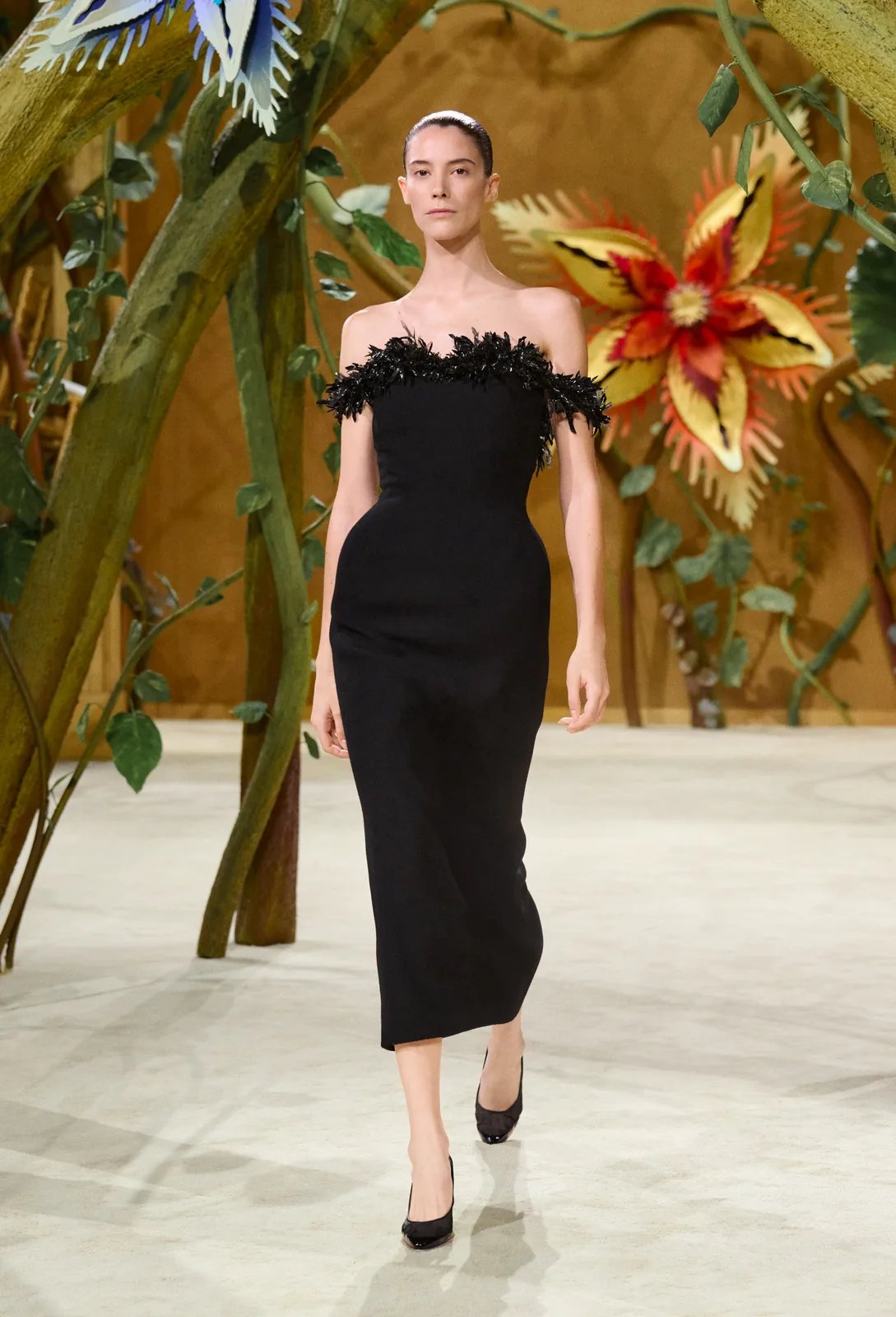 metal-chanel-couture-f-w-2026-34.webp