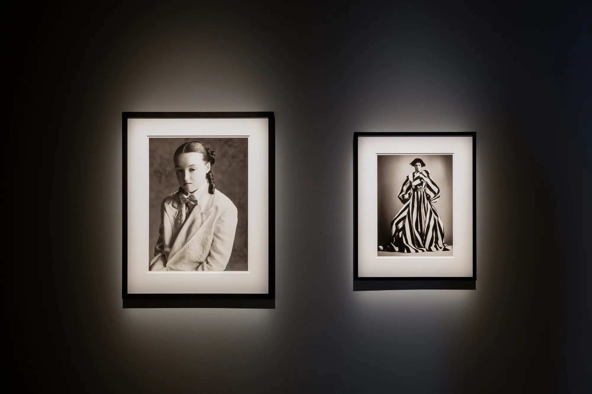 metal-paolo-roversi-05.webp