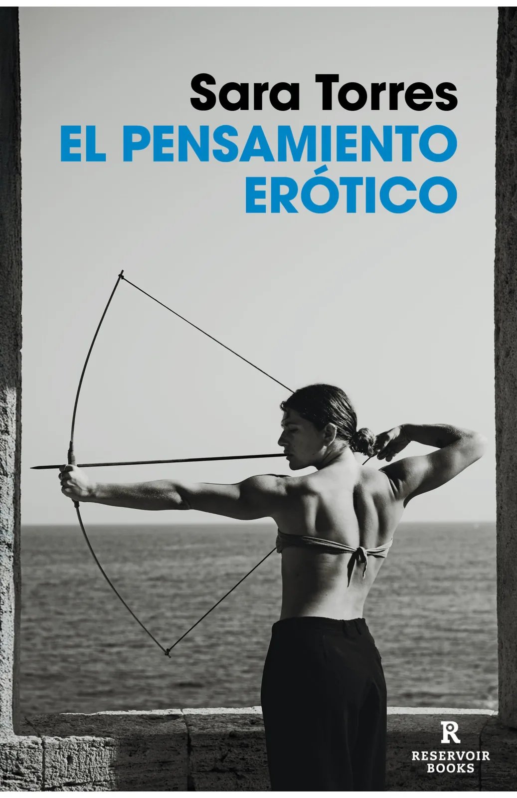 metal-dia-del-libro-2026-edit-06.webp