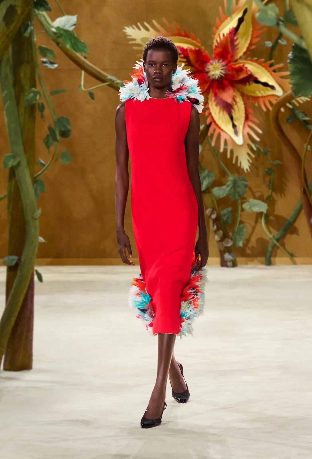 metal-chanel-couture-f-w-2026-28.webp