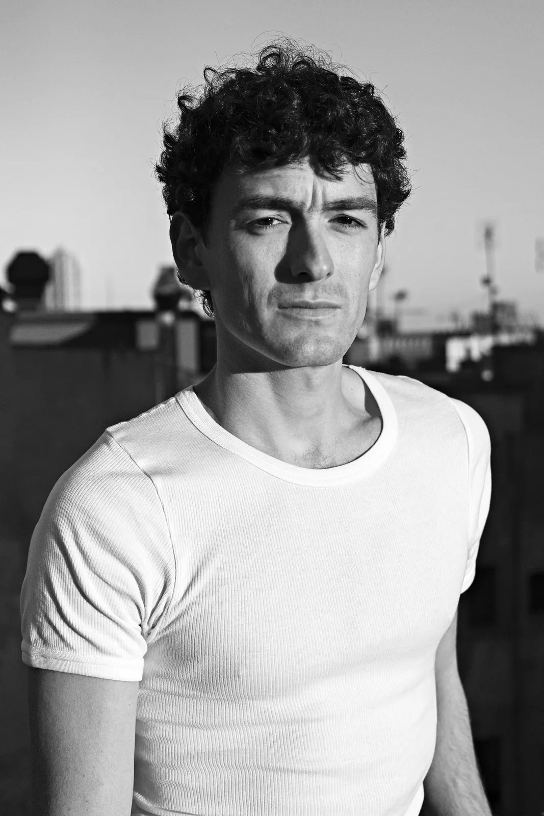 Pol Guasch