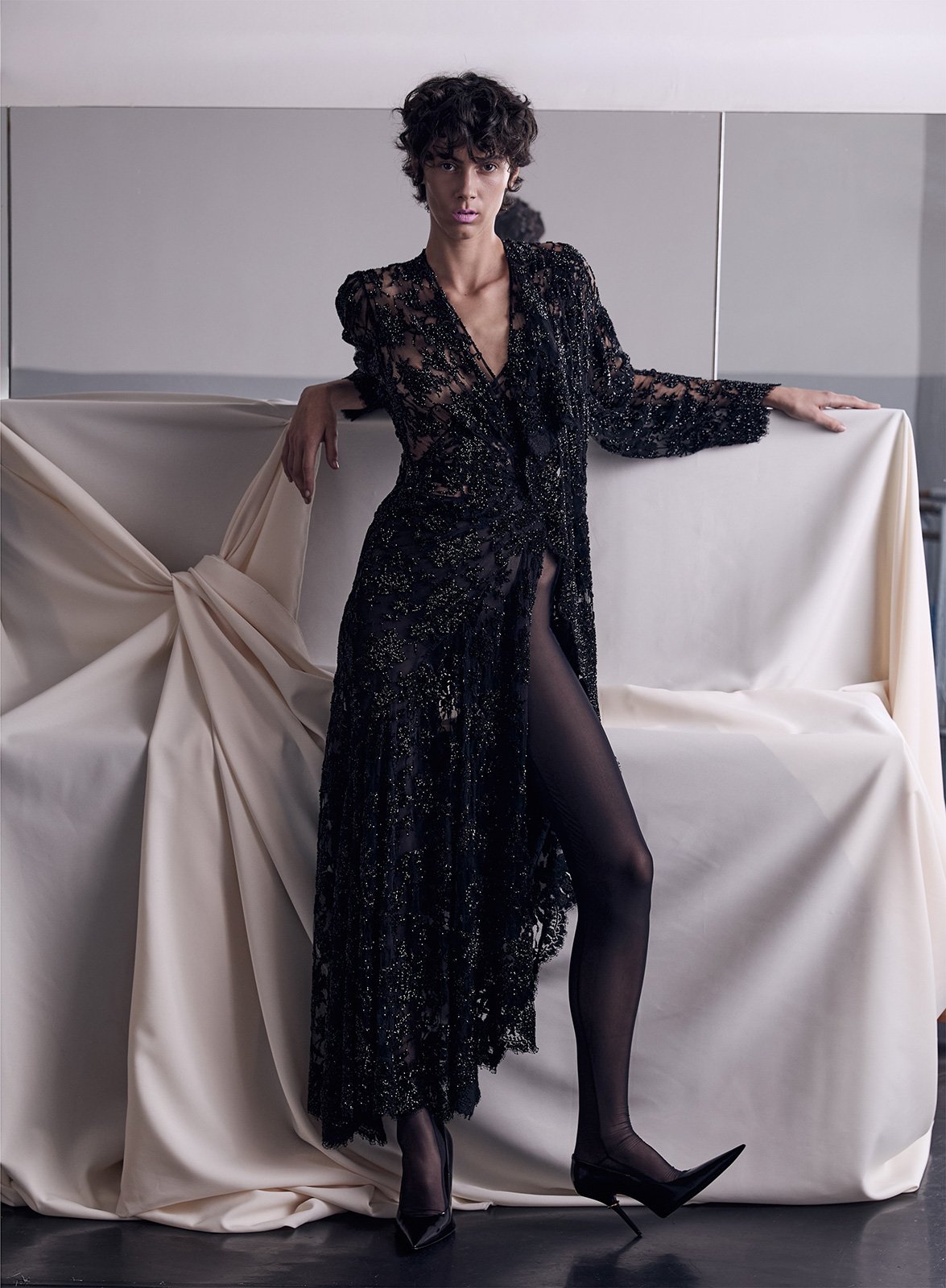 METAL-53-Nereis-editorial-9.jpg