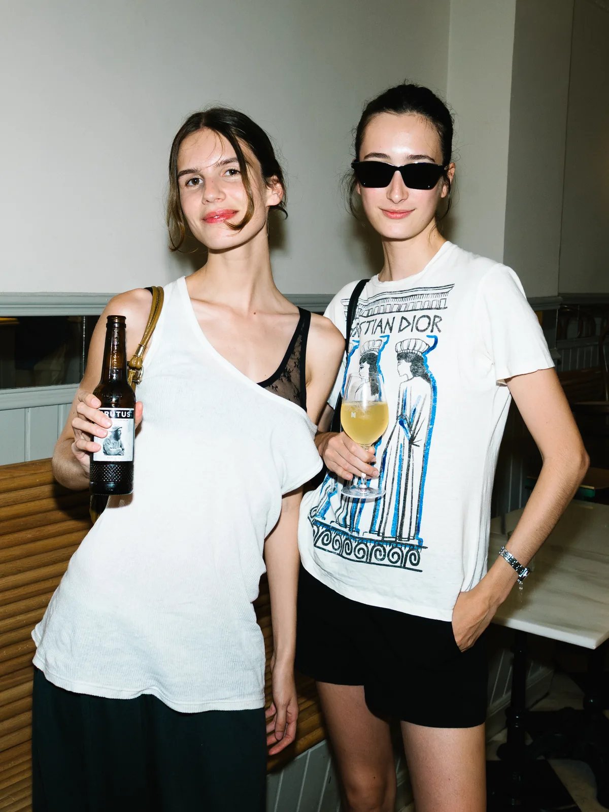 metal-metal-54-madrid-43.webp