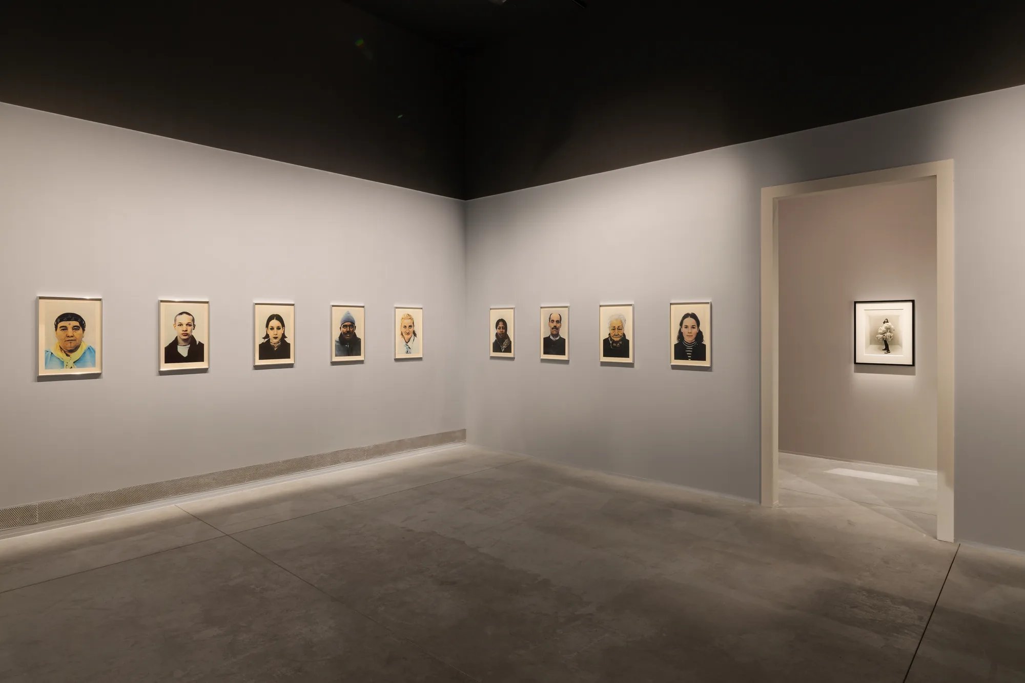 metal-paolo-roversi-08.webp