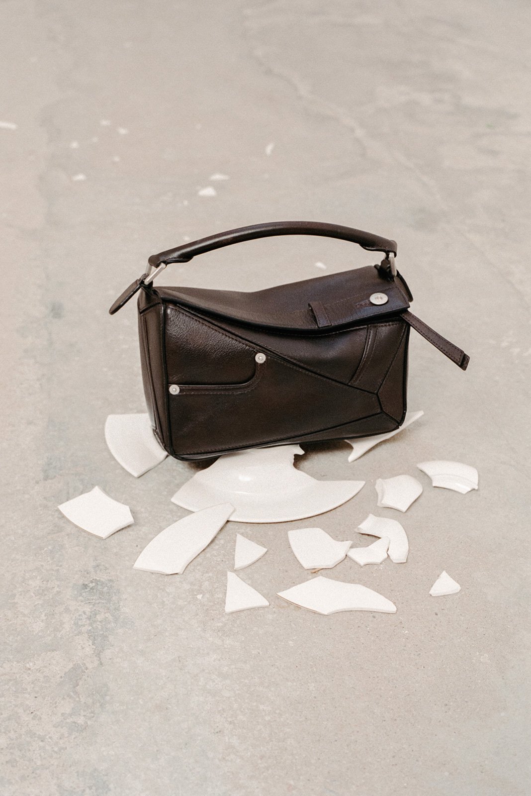 METAL-53-Loewe-17.jpg