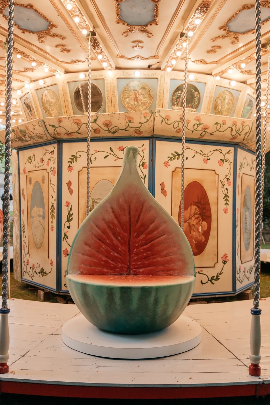 metal-milan-design-week-metal-04.webp