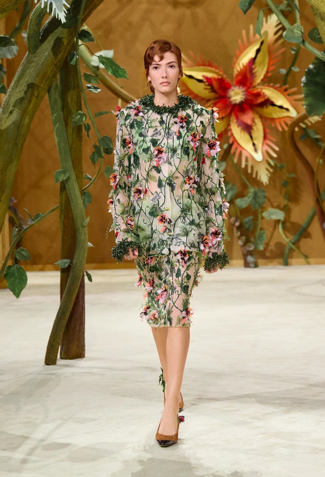 metal-chanel-couture-f-w-2026-17.webp