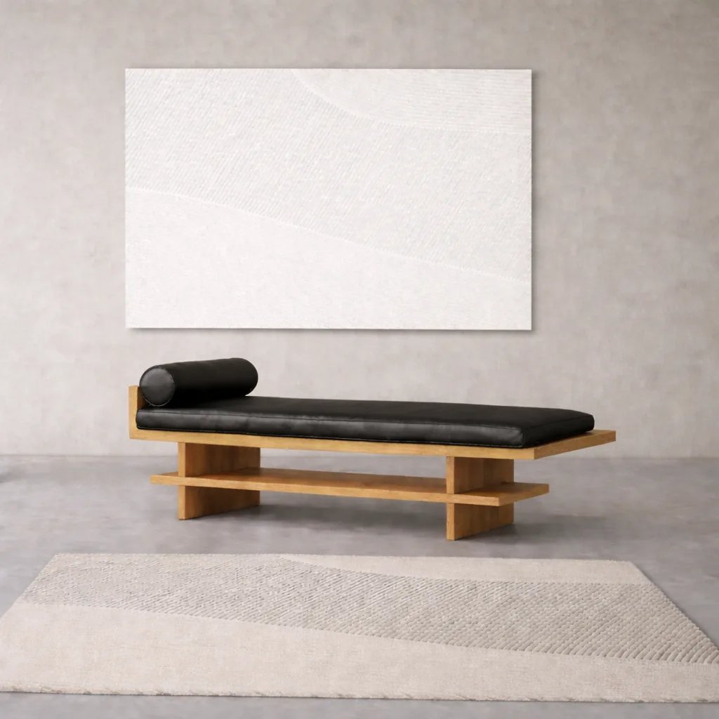 metal-fendi-design-prize-2026-pierferdinando-arcella-convivium-cedro-nero.webp