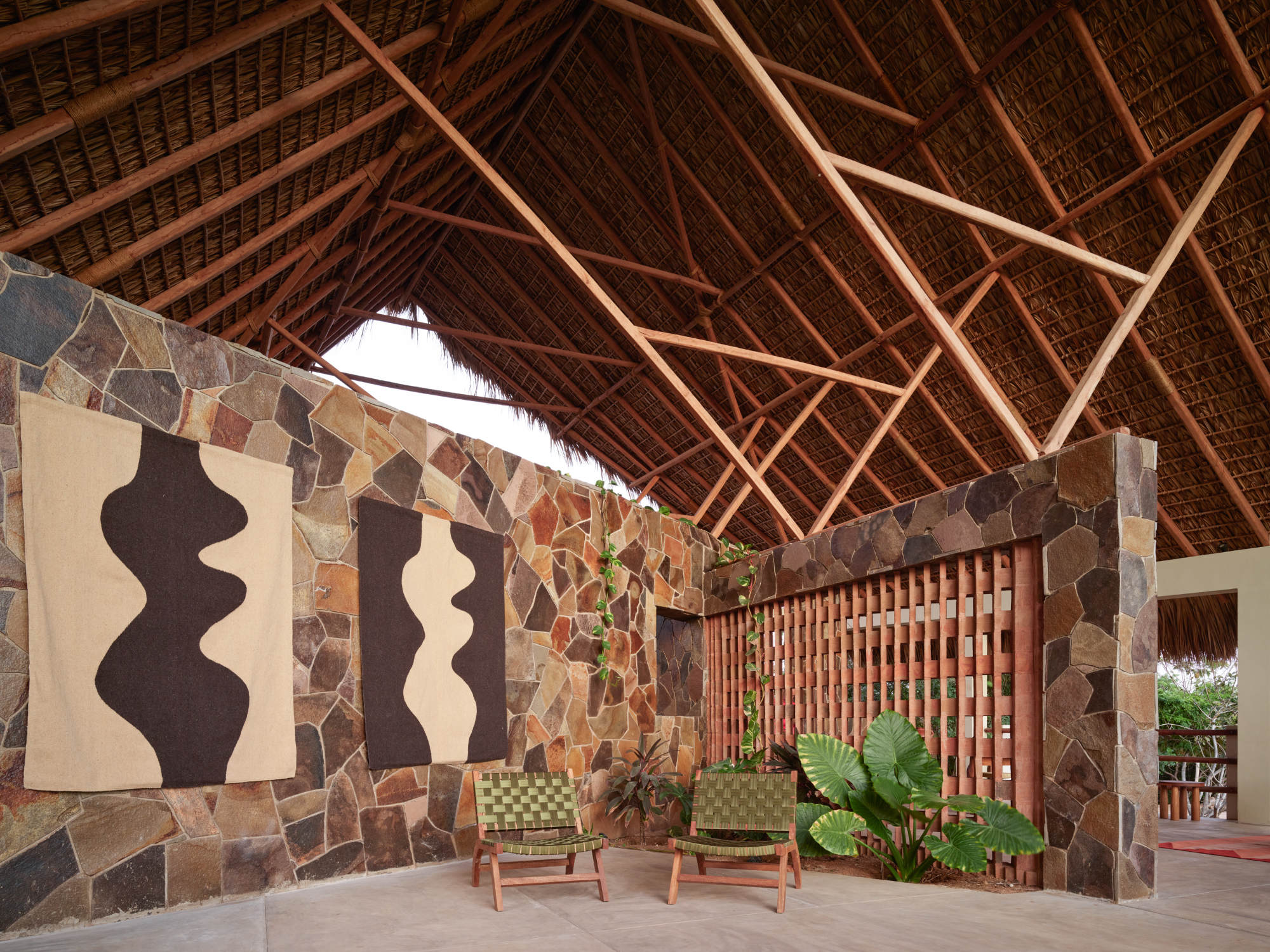 CocoliaHotel_12.jpg