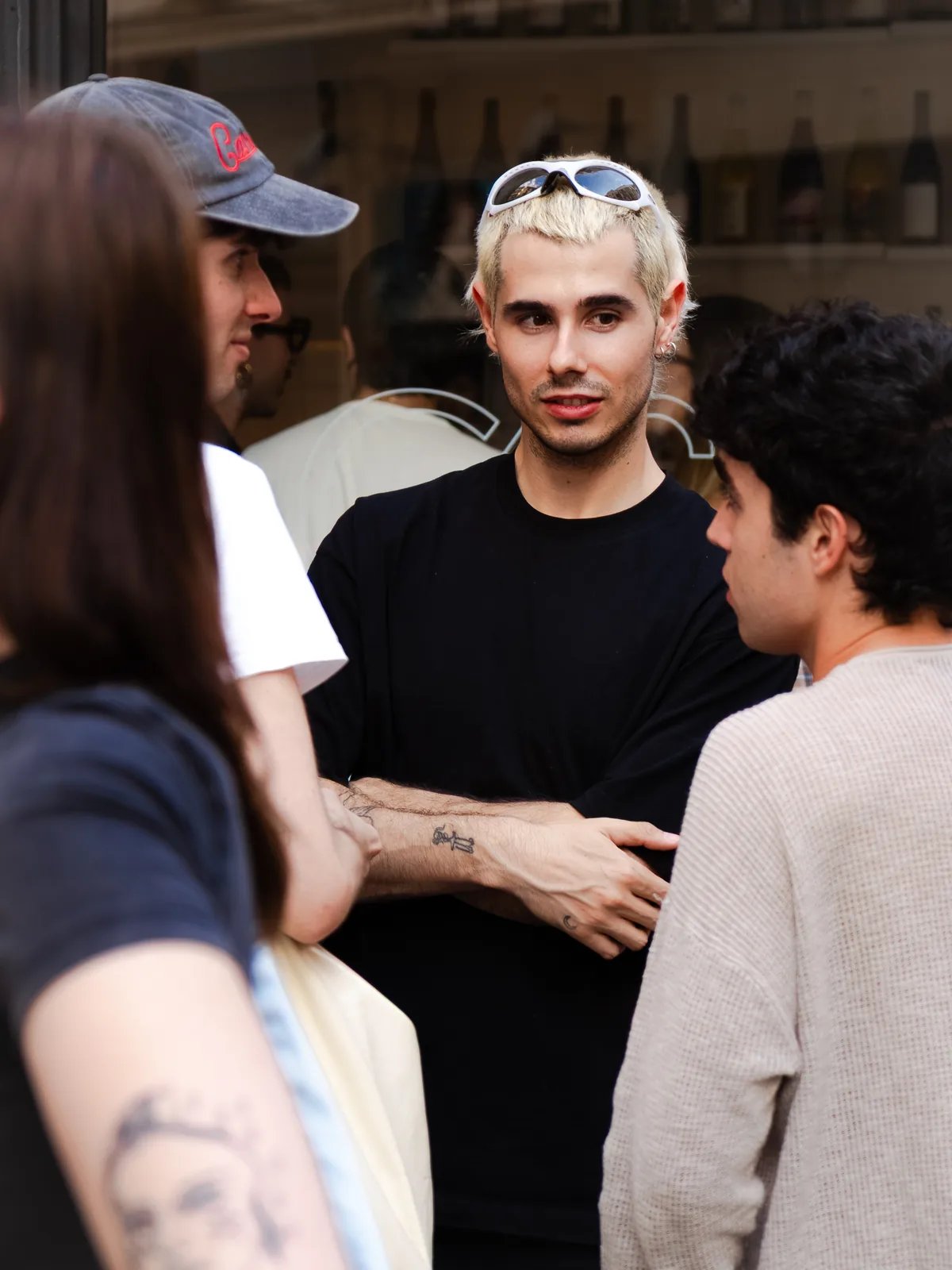 metal-metal-54-madrid-15.webp
