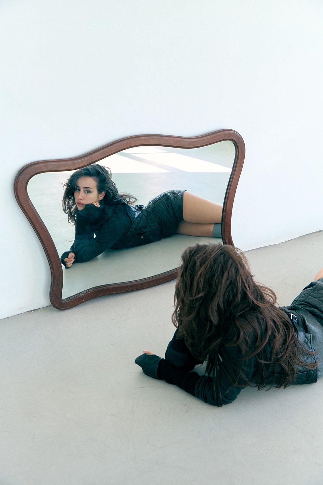 METAL-53-Priscilla-12.jpg