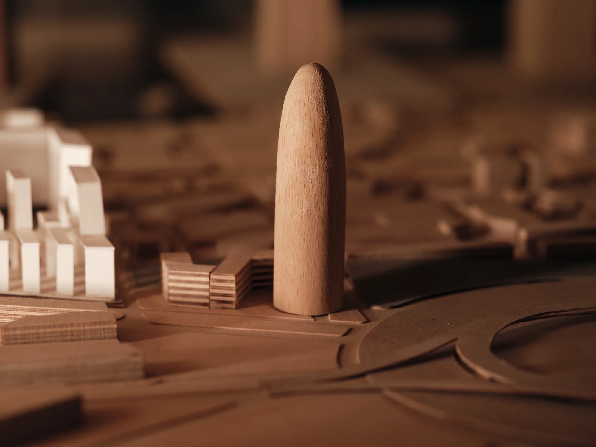 metal-beth-gali-07.webp