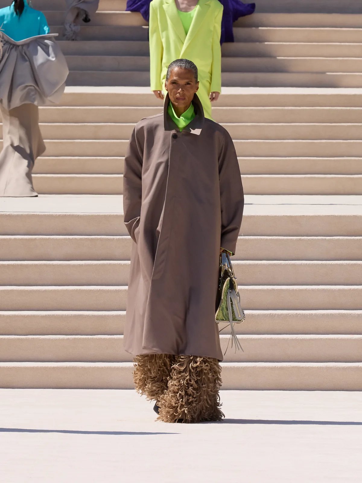 metal-balenciaga-couture-f-w-2026-14.webp