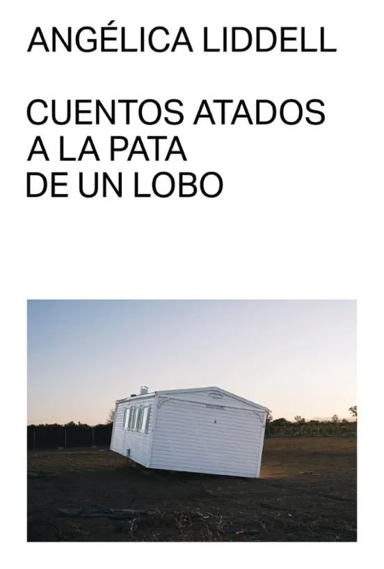 metal-dia-del-libro-2026-edit-07.webp