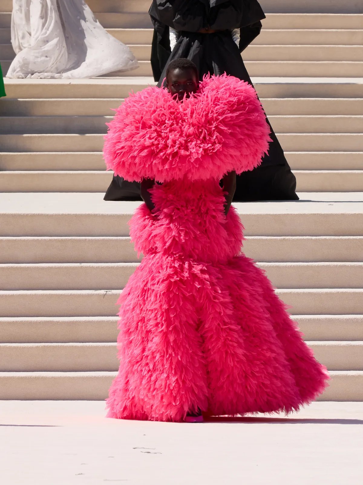 metal-balenciaga-couture-f-w-2026-32.webp