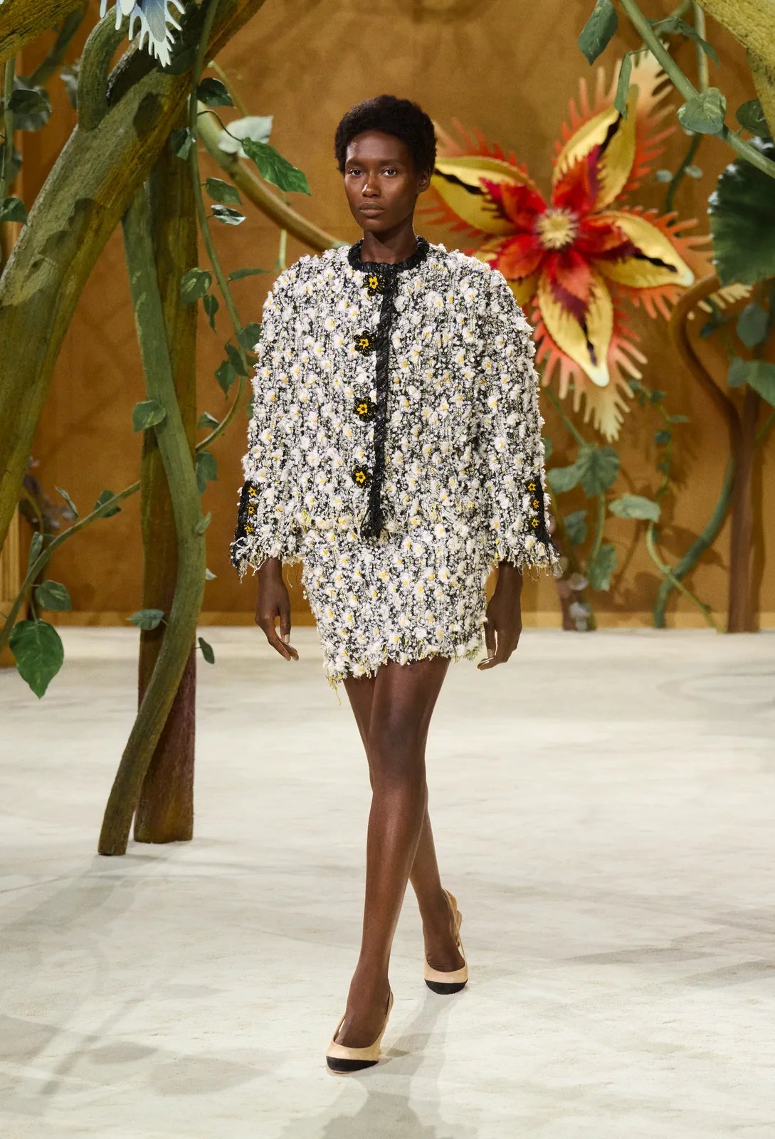 metal-chanel-couture-f-w-2026-12.webp
