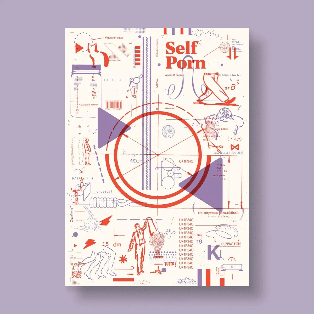 metal-dia-del-libro-2026-edit-13.webp
