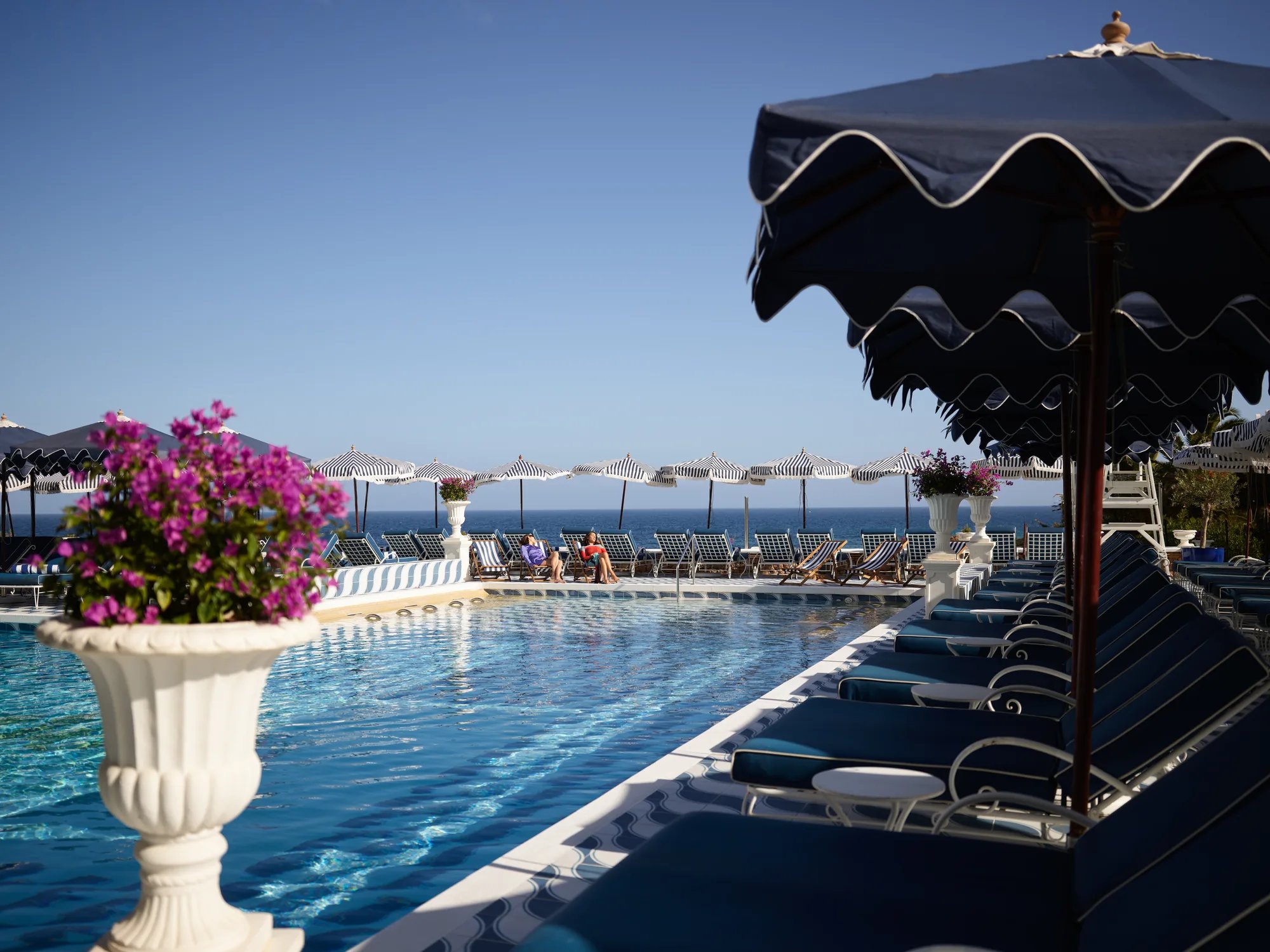 metal-concept-hotel-group-edit-19.webp