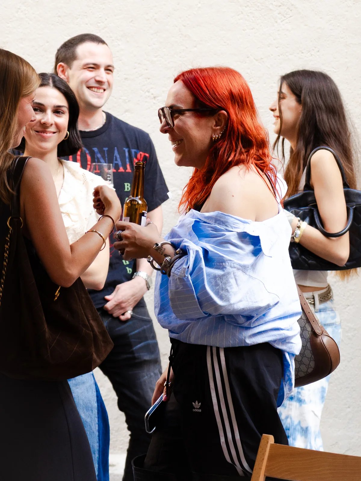 metal-metal-54-madrid-21.webp