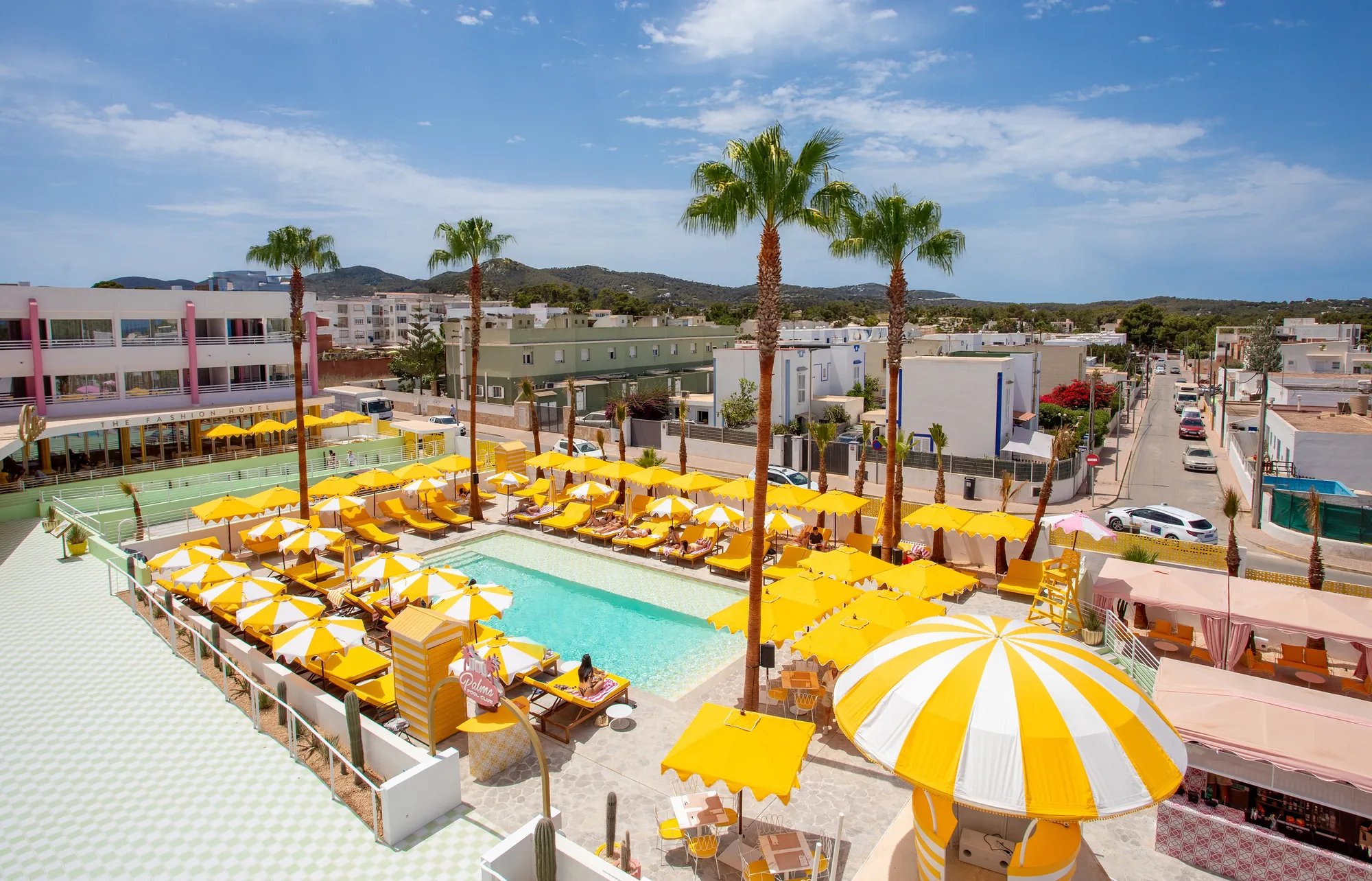 metal-concept-hotel-group-edit-15.webp