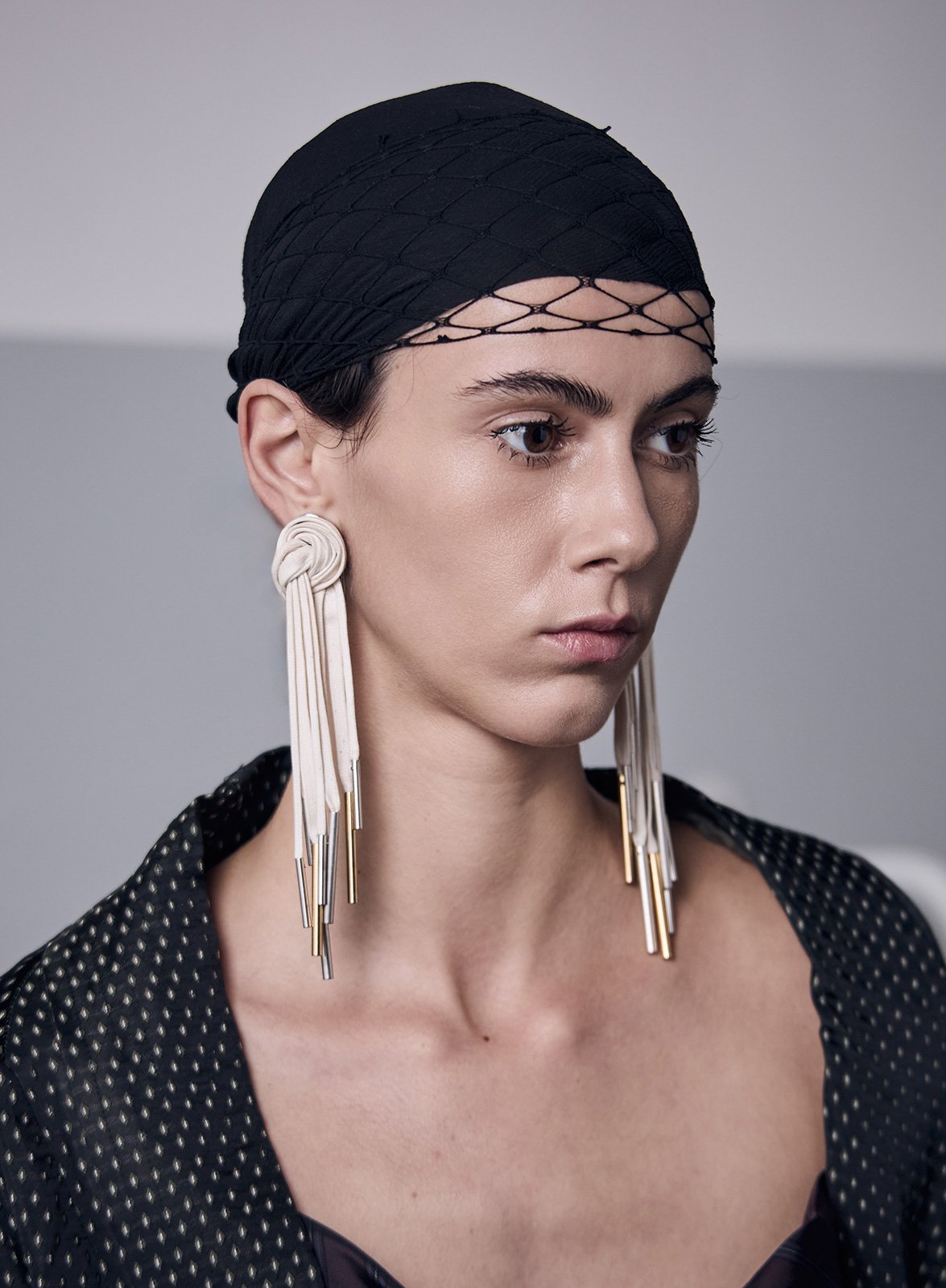 METAL-53-Nereis-editorial-13.jpg