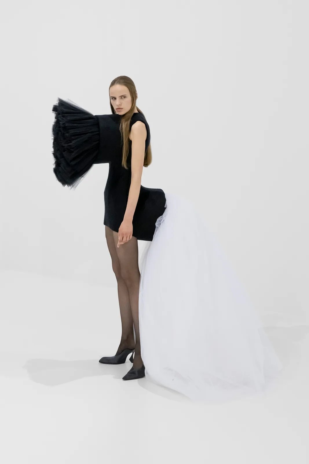 metal-jean-paul-gaultier-couture-edit-13.webp