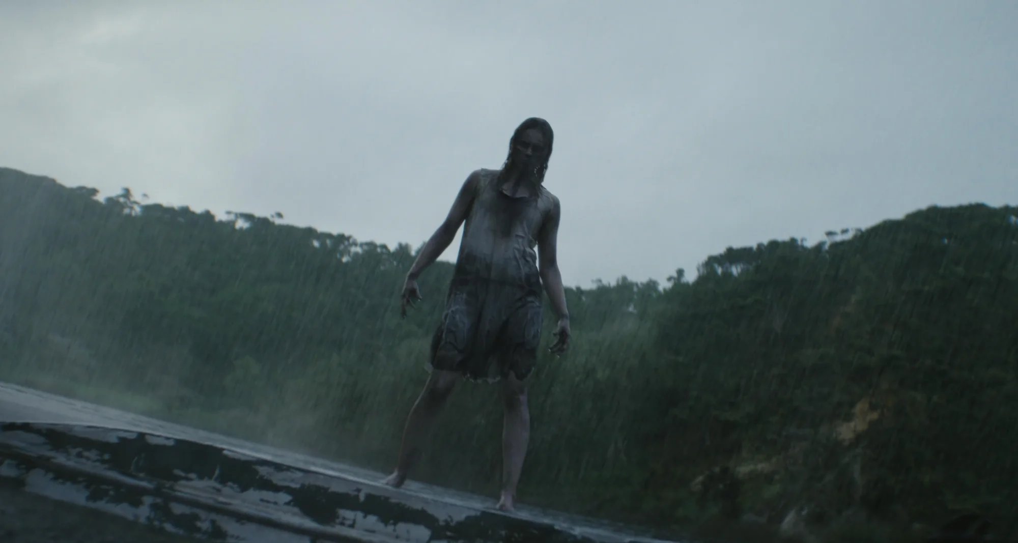 Evolution of the Evil Dead Franchise