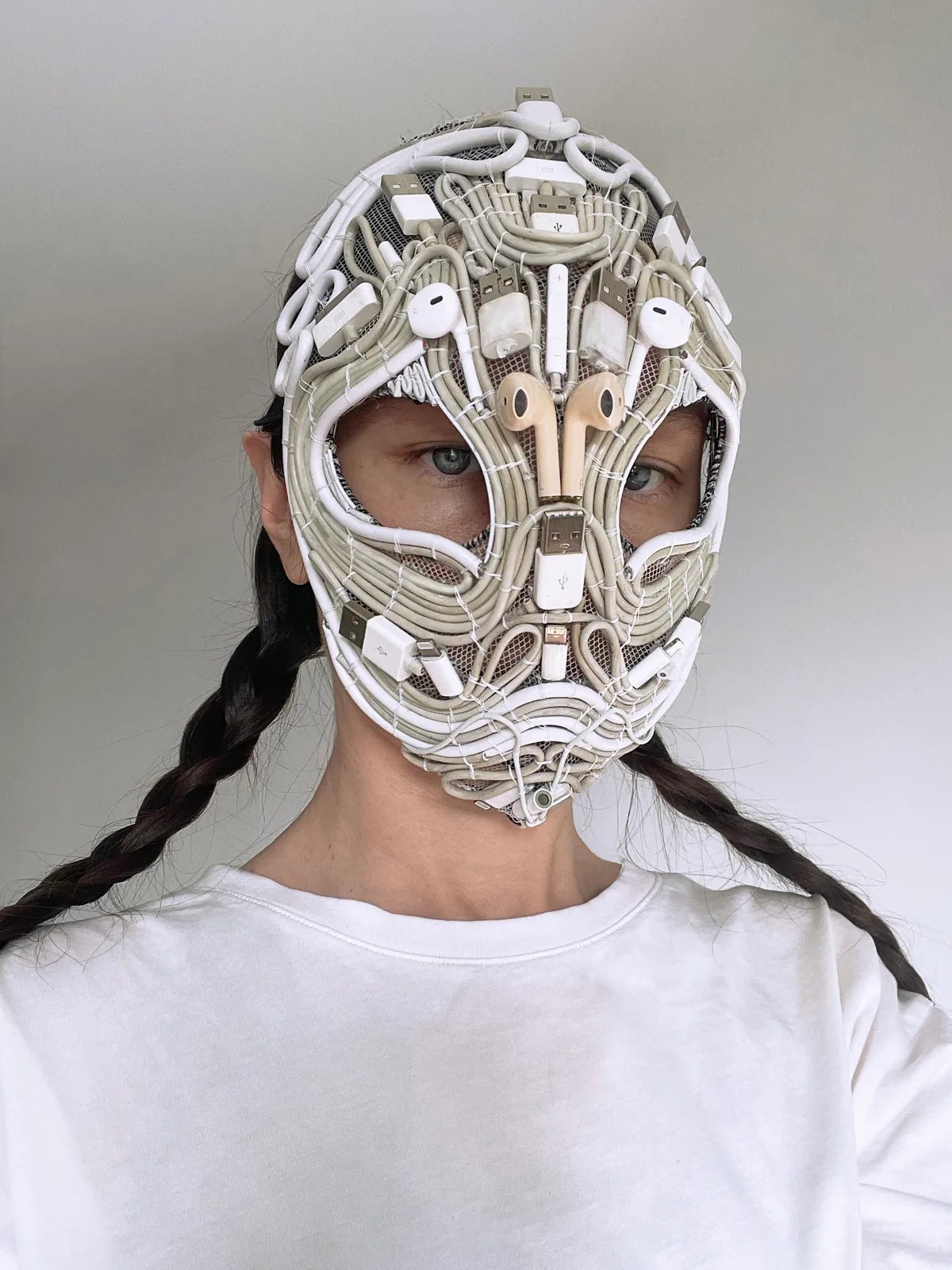 metal-anastasia-pilepchuk-07.webp