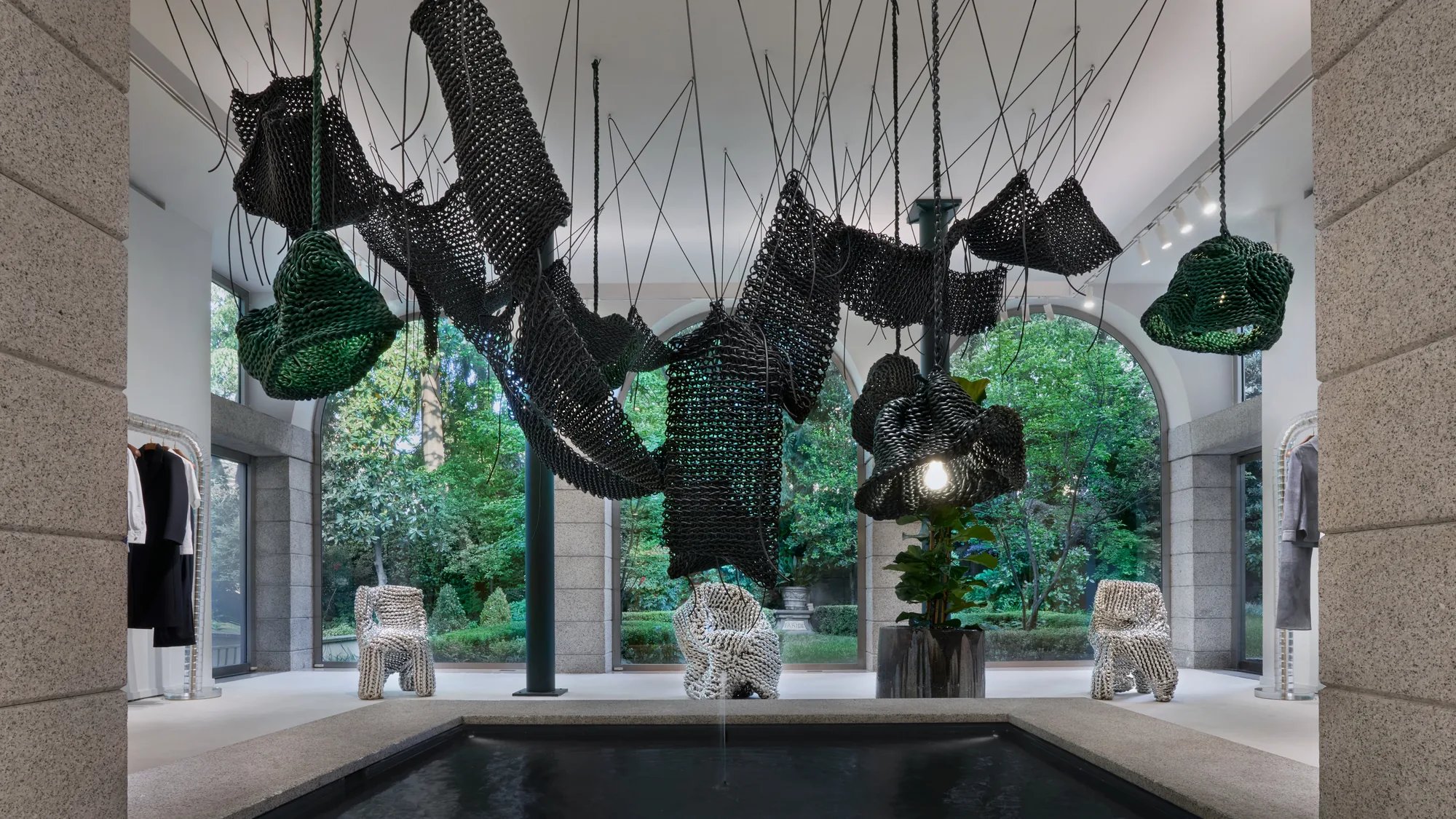 metal-milan-design-week-metal-06.webp