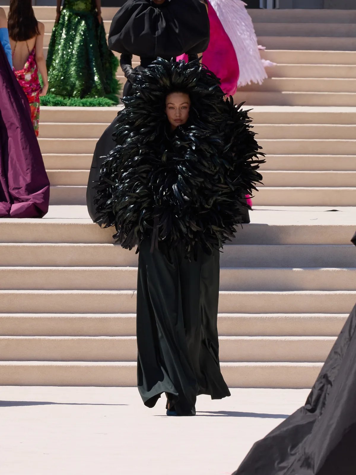 metal-balenciaga-couture-f-w-2026-34.webp