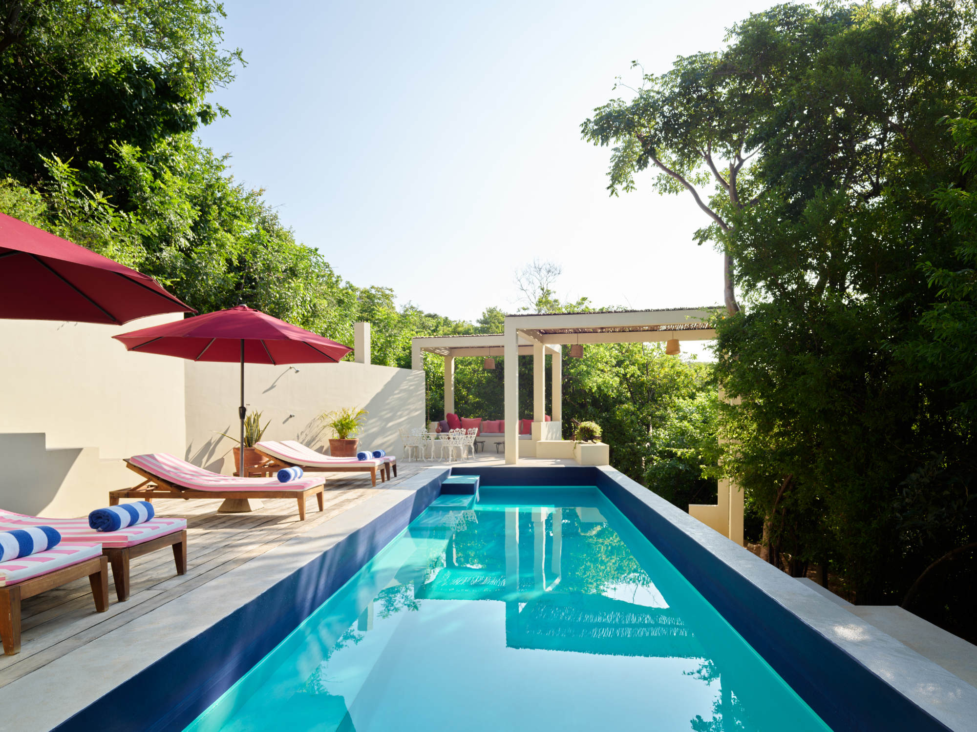 CocoliaHotel_8.jpg