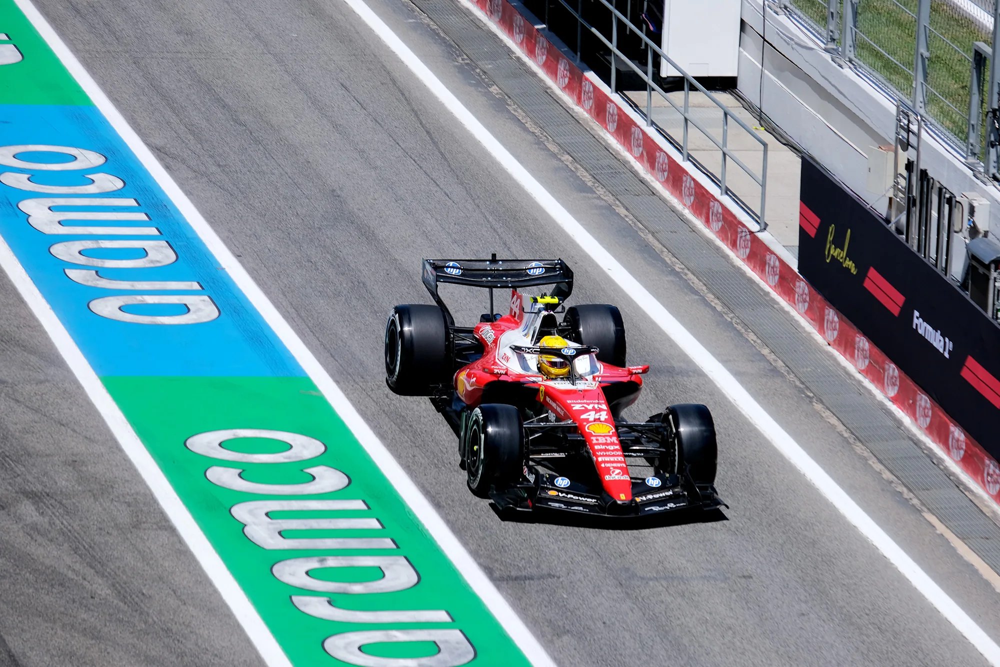 metal-formula-1-14.webp