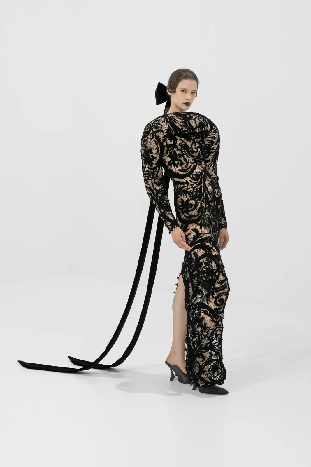 metal-jean-paul-gaultier-couture-edit-03.webp