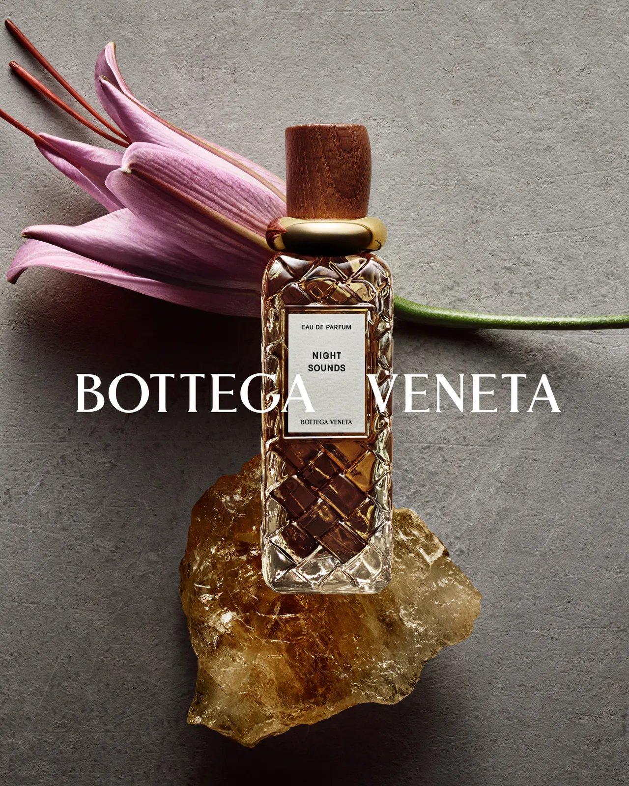 metal-bottega-veneta-10.webp