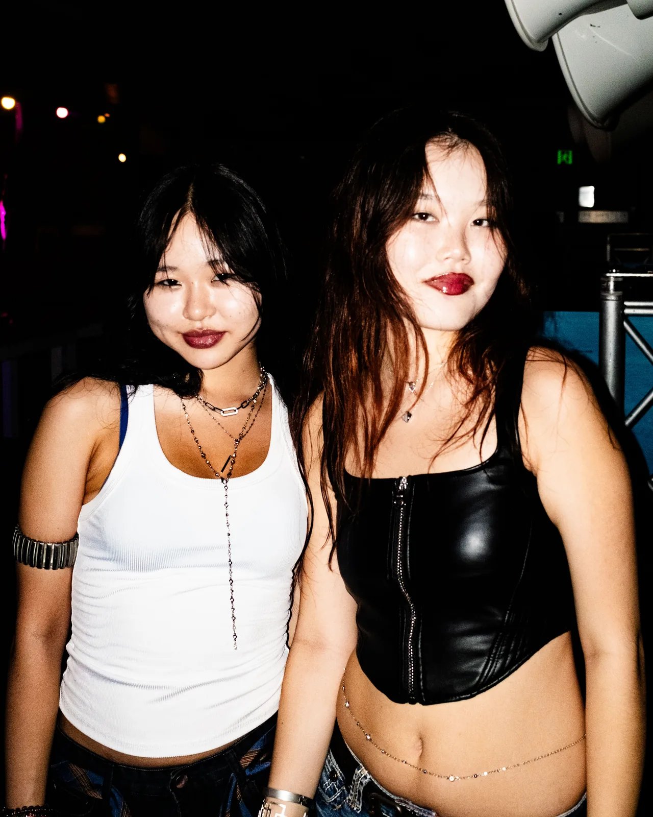metal-chinese-laundry-edit-24.webp