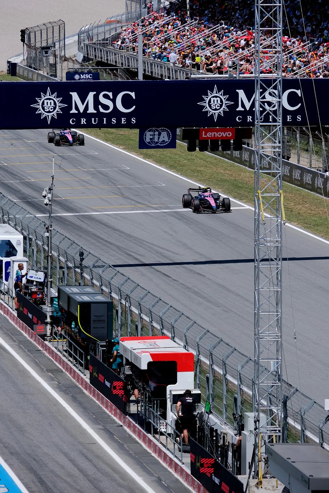 metal-formula-1-11.webp