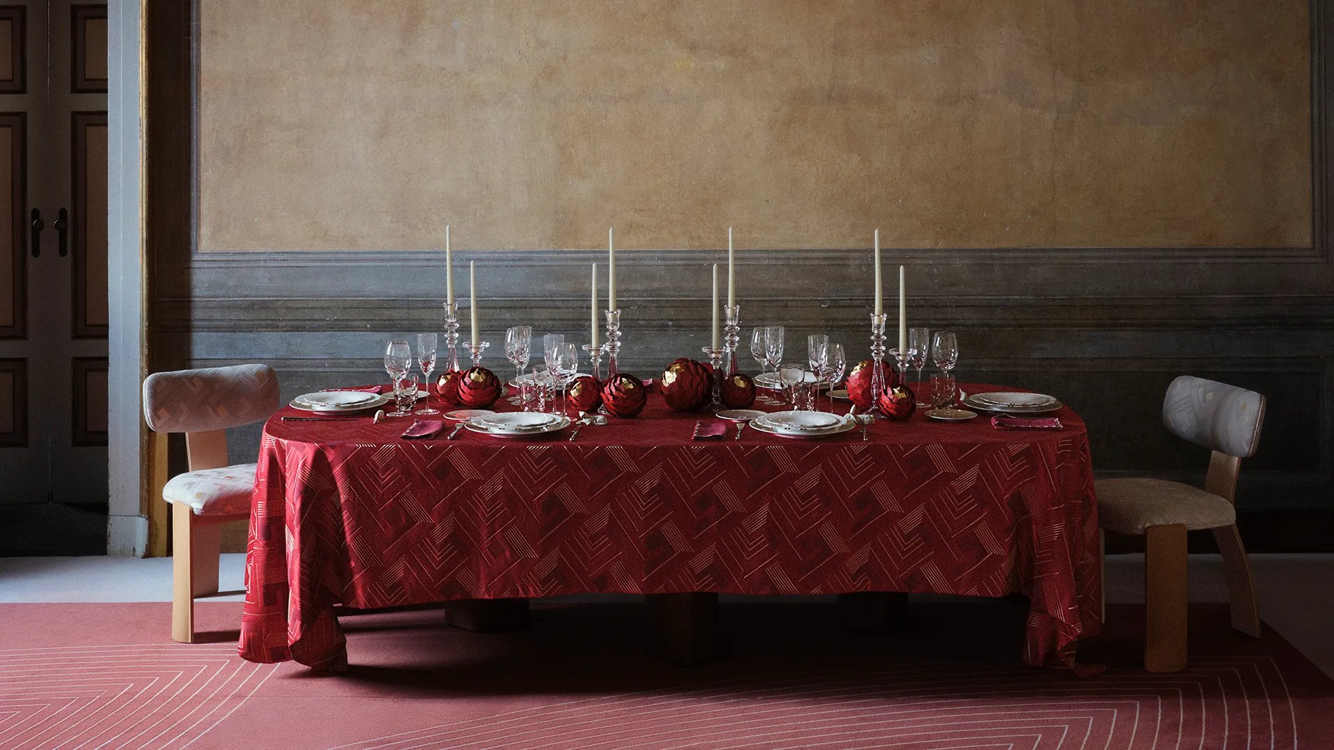 metal-milan-design-week-metal-14.webp