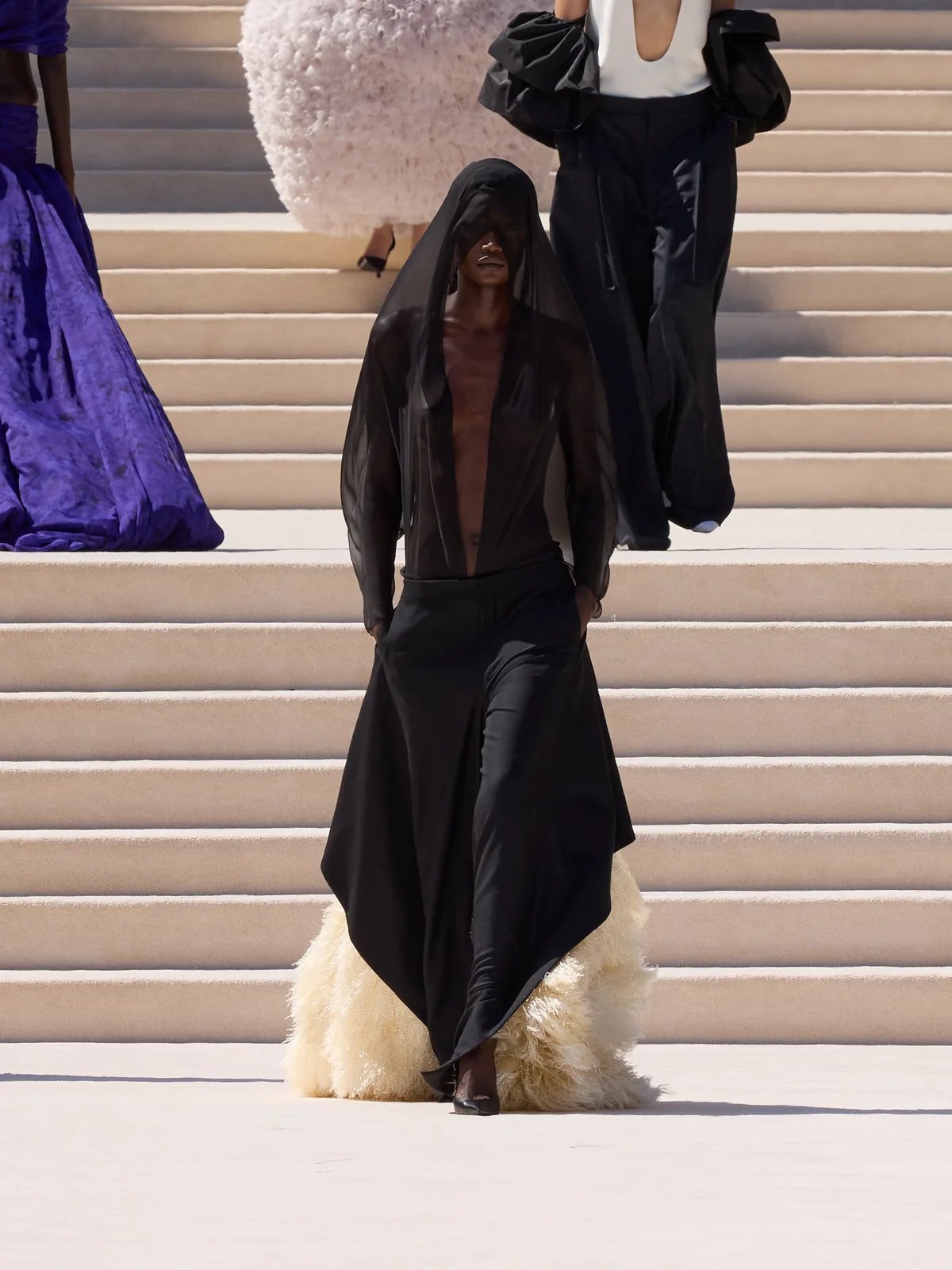 metal-balenciaga-couture-f-w-2026-20.webp