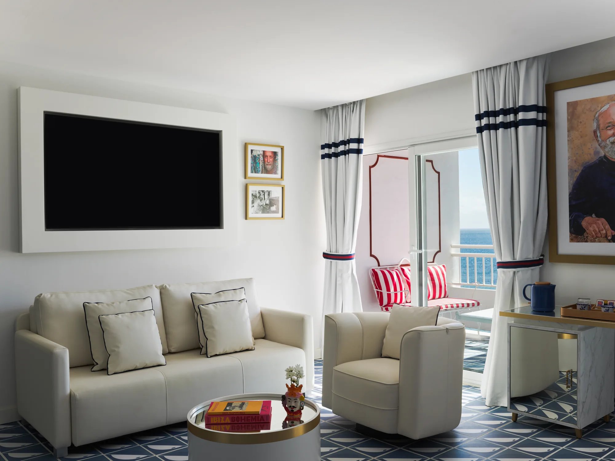 metal-concept-hotel-group-edit-17.webp