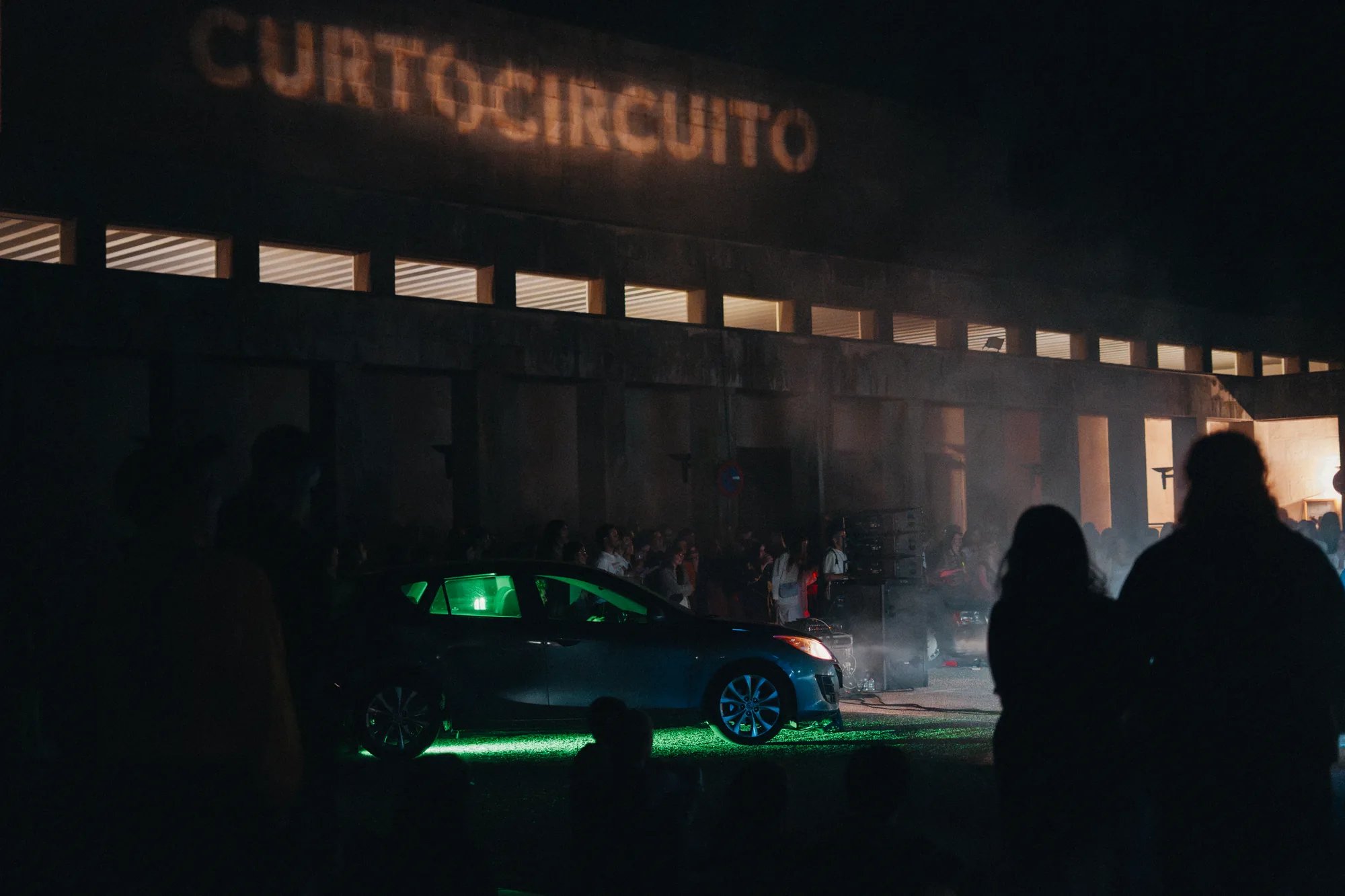 metal-curtiocircuito-cronica-02.webp